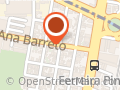 Escola Djalma Farias
