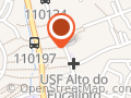 Igreja Episcopal do Brasil