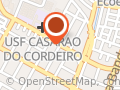 Detetive Profissional Dhira Prabhu E Equipe - Cordeiro