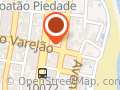 Piedade Festas