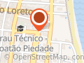 Salao De Cabeleireiros