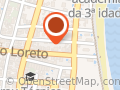Comdominio Do Edificio Cap Breton