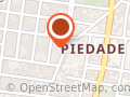 Míriam e Cláudia Cabeleireiro Unissex - Piedade - Jaboatão