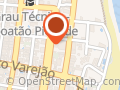 Dafonte Transportes