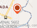China House Delivery Bayeux