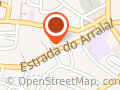 Moveis Planejados Recife