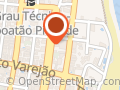 TUDOENSINO Edutech & Educorp