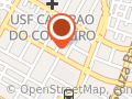 Planus Topografia e Projetos