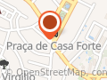 Museu do Homem do Nordeste