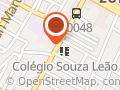 Colégio Souza Leão - Cordeiro