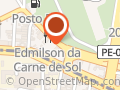 Edmilson da Carne de Sol