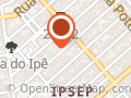 Espaço Aberto - Ipsep