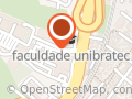 Sag Engenharia Ltda