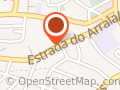 Hospital Agamenon Magalhães-marcação De Consultas - Tamarineira