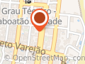 Condomínio do Edifício Monte Blanc
