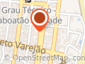 Centro de Beleza Kartier - Piedade - Jaboatão