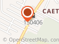 Metal Lins