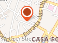Forte Engenharia Edificações Ltda - Casa Forte