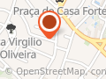 Carlos Barros & Gustavo Rocha Advocacia Criminal