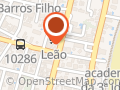 Santos Decorações Cortinas e Persianas