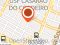 Conjunto Residencial Usina Ceramica Do Cordeiro
