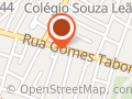 Minas Gás Distribuidora - Cordeiro