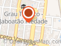 Via Construção - Piedade