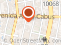 Colégio Mundo Da Sabedoria