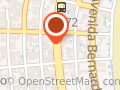 Mr, Taco Snooker Bar