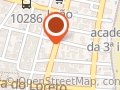Edificio Morada Dos Martins