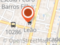 Supermercado Leao