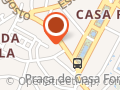 Divino Sushi
