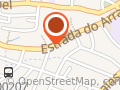 Colegio Geracao Atual