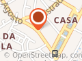ENGENHO CASA FORTE / CAFÉ DA MANHÃ / CEIA