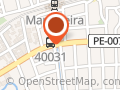 Posto Domingos Sávio