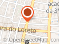 Paróquia das Missões - Igreja Episcopal Carismática do Brasil