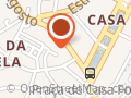 Equippe Cabeleireiros