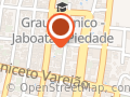 Auto Escola Guararapes - Piedade - Jaboatão