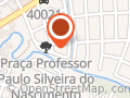 Cia dos Uniformes