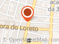 Frigorífico Sertanejo
