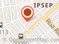 Igreja Reformada no IPSEP