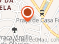 Sindicato das Empresas de Transporte de Carga no Estado de Pernambuco
