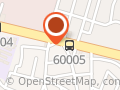 Soluções Rent a Car