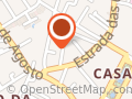 Meta Representações Ltda - Casa Forte