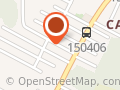 Onlive Telecom