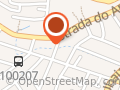 Academia Simetria - Casa Amarela