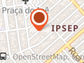 Silvanita Representacoes . - Ipsep
