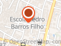 Colegio Piedade Ltda