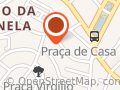 Panificadora Pão Gostoso - Poço