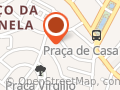 Federação das Empresas Transporte Cargas do Ne